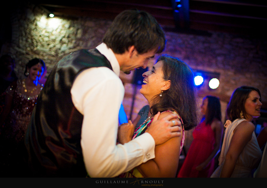 SetE - Guillaume Arnoult blog photography France - photographe reportage mariage Nantes-257